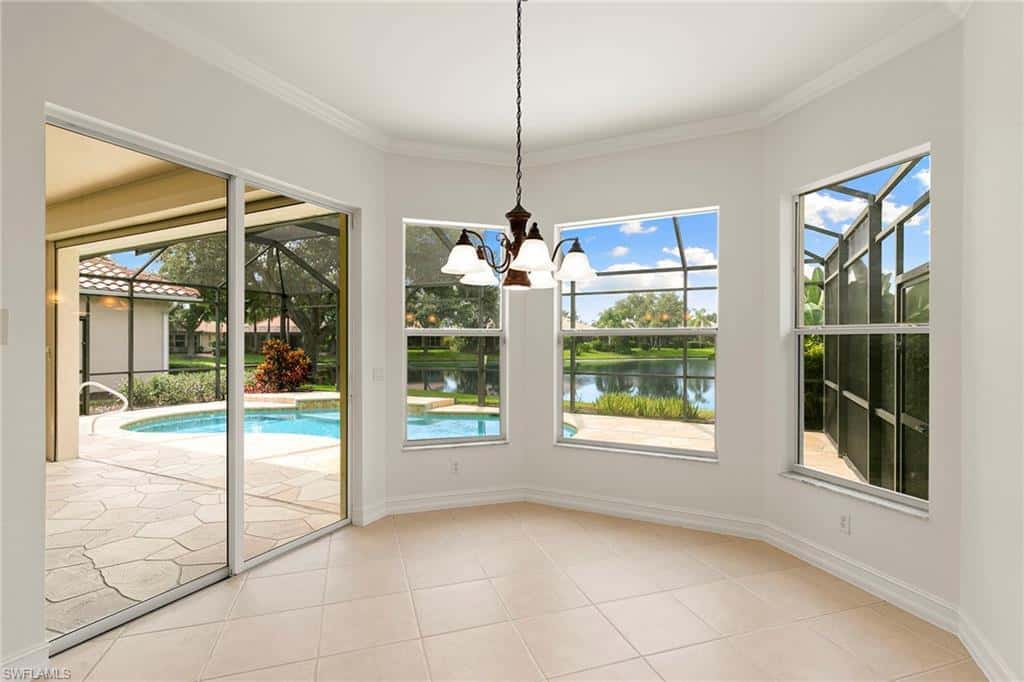6920 Bent Grass Dr, Naples, photo 18