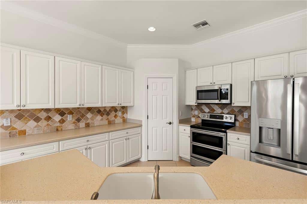 6920 Bent Grass Dr, Naples, photo 15