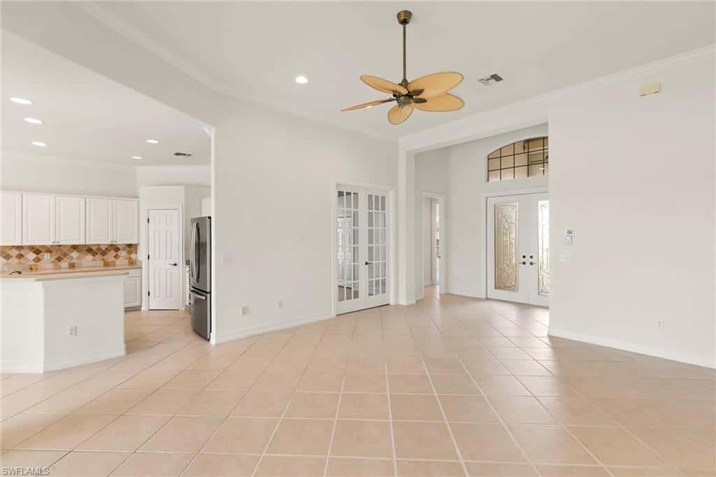 6920 Bent Grass Dr, Naples, photo 11