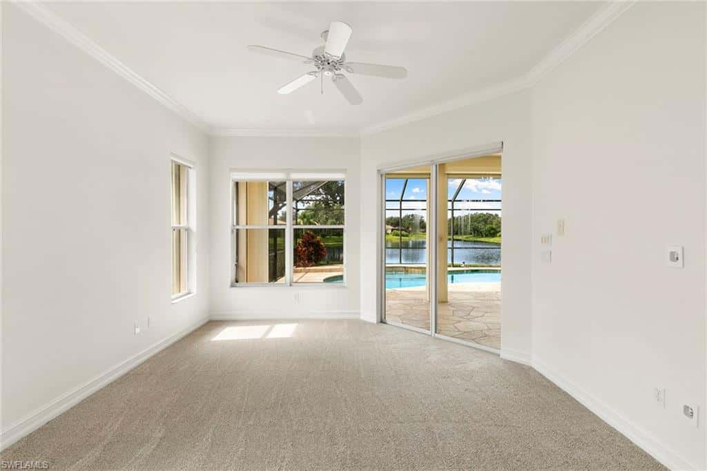 6920 Bent Grass Dr, Naples, photo 19