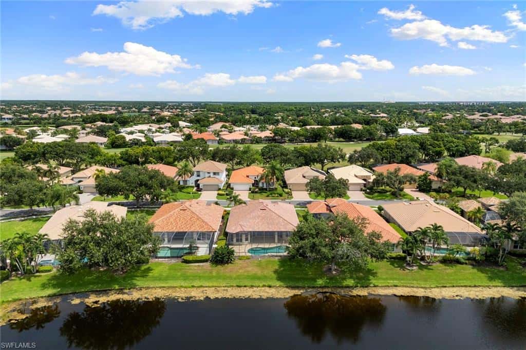 6920 Bent Grass Dr, Naples, photo 31