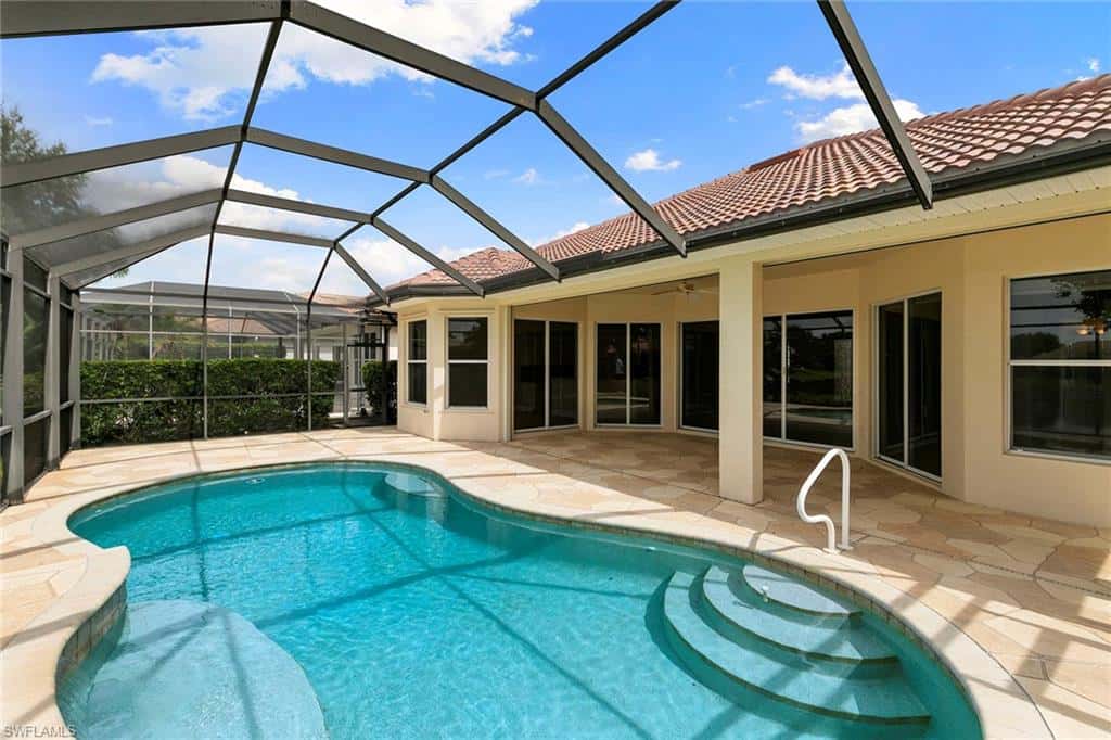 6920 Bent Grass Dr, Naples, photo 4