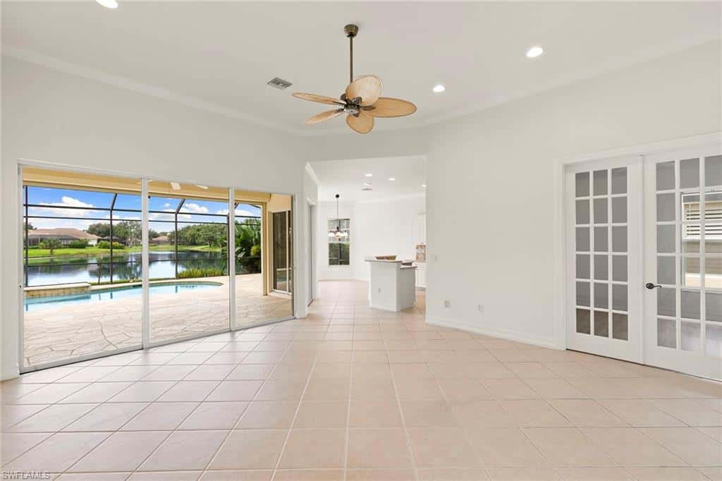 6920 Bent Grass Dr, Naples, photo 8