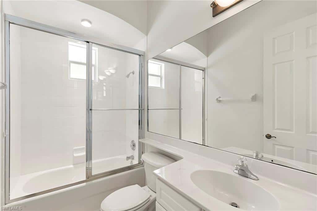 6920 Bent Grass Dr, Naples, photo 25