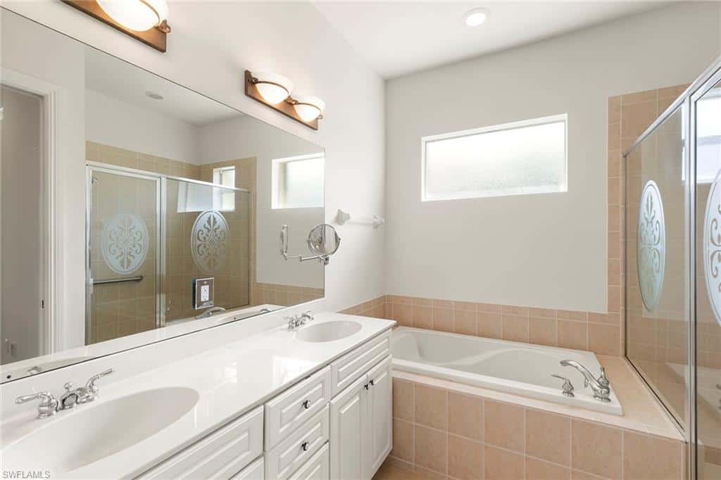 6920 Bent Grass Dr, Naples, photo 21