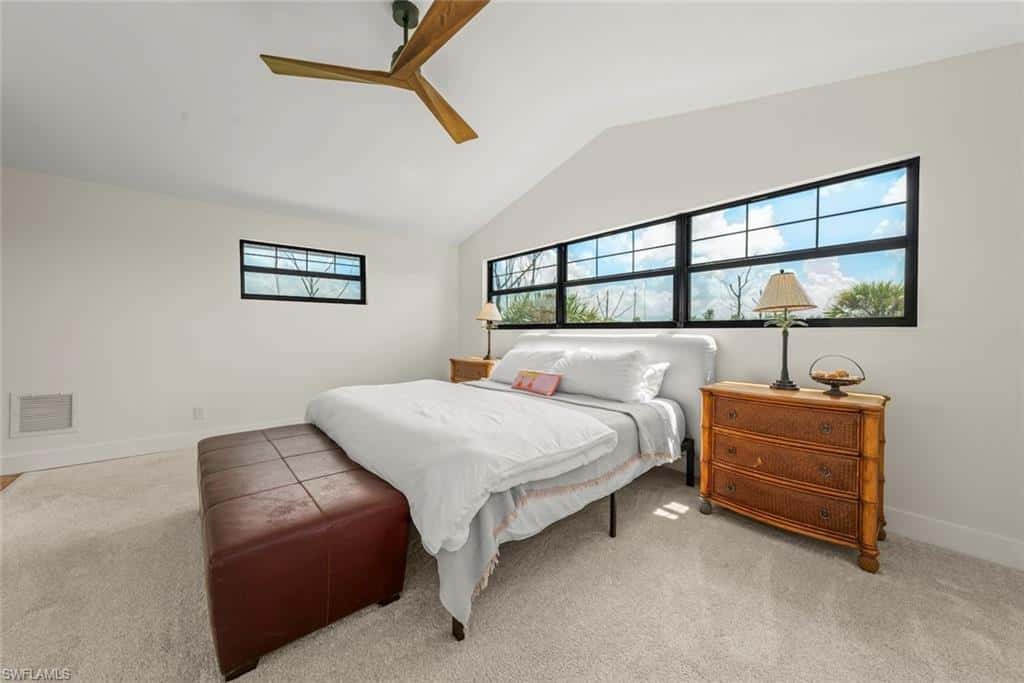 6062 Dinkins Lake Rd, Sanibel, photo 23