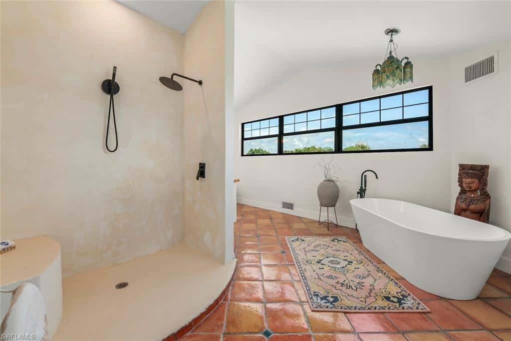 6062 Dinkins Lake Rd, Sanibel, photo 27