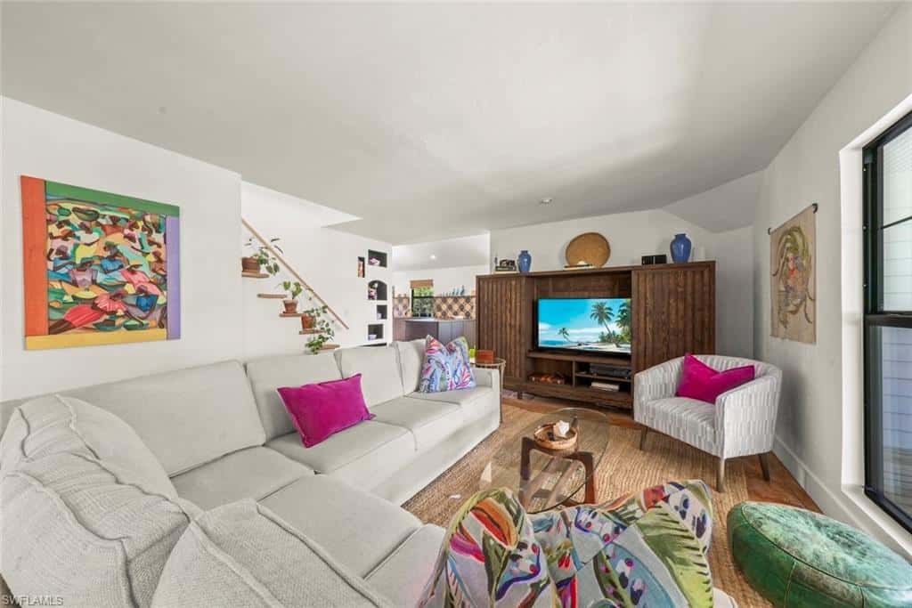 6062 Dinkins Lake Rd, Sanibel, photo 13