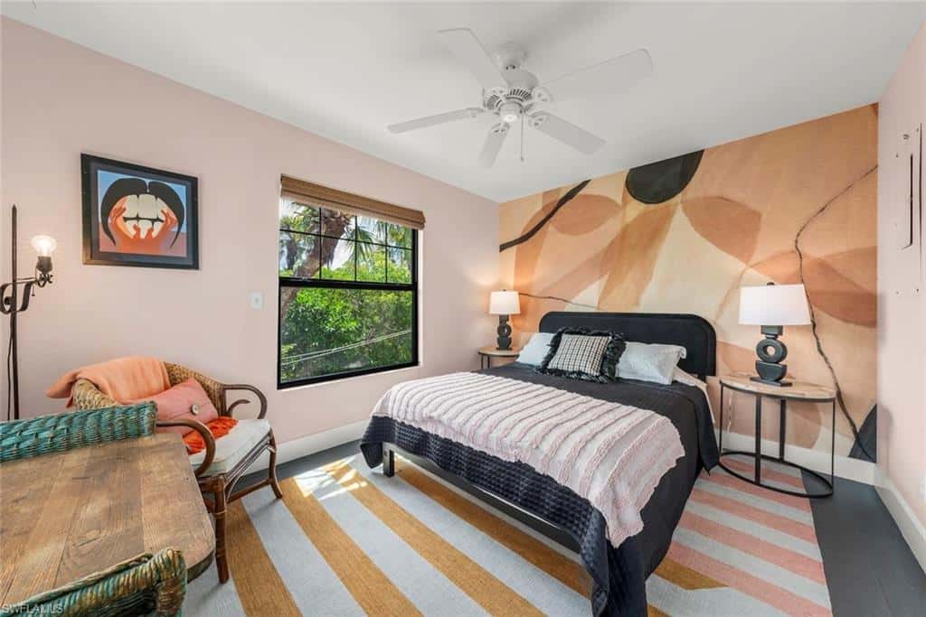 6062 Dinkins Lake Rd, Sanibel, photo 17