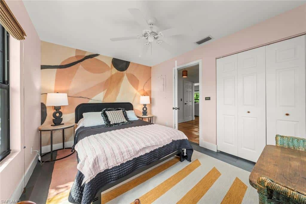 6062 Dinkins Lake Rd, Sanibel, photo 16