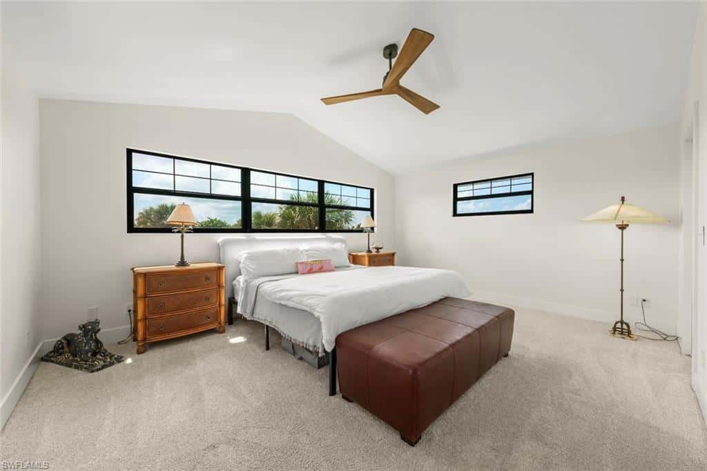 6062 Dinkins Lake Rd, Sanibel, photo 22