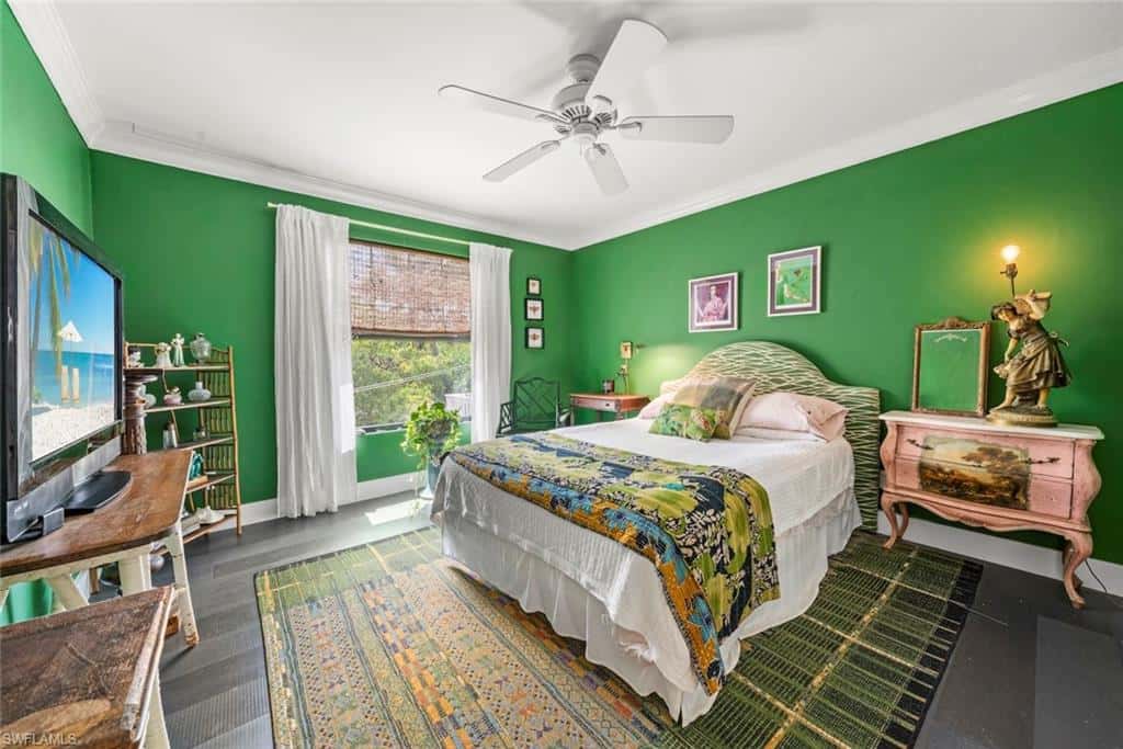 6062 Dinkins Lake Rd, Sanibel, photo 20