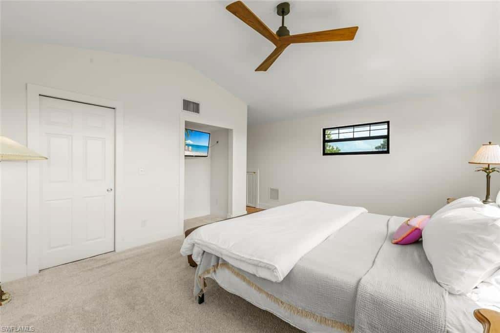6062 Dinkins Lake Rd, Sanibel, photo 24