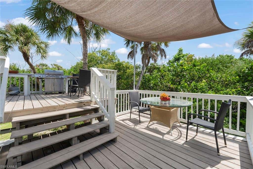 6062 Dinkins Lake Rd, Sanibel, photo 30