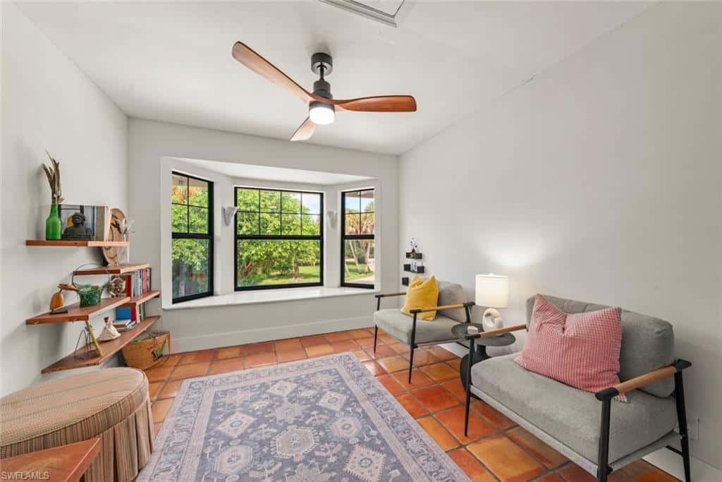 6062 Dinkins Lake Rd, Sanibel, photo 14