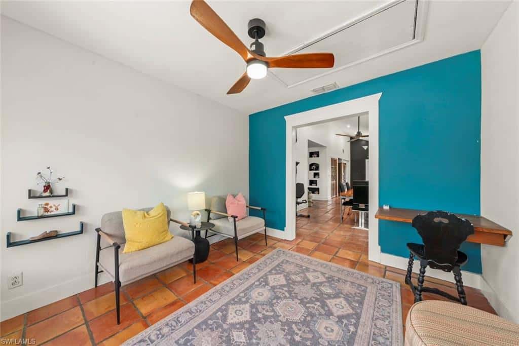 6062 Dinkins Lake Rd, Sanibel, photo 15