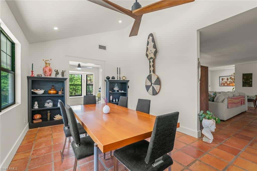 6062 Dinkins Lake Rd, Sanibel, photo 11