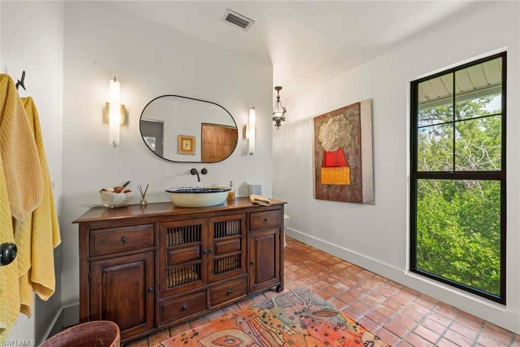 6062 Dinkins Lake Rd, Sanibel, photo 19
