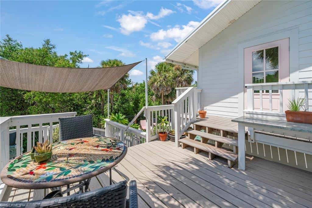6062 Dinkins Lake Rd, Sanibel, photo 31