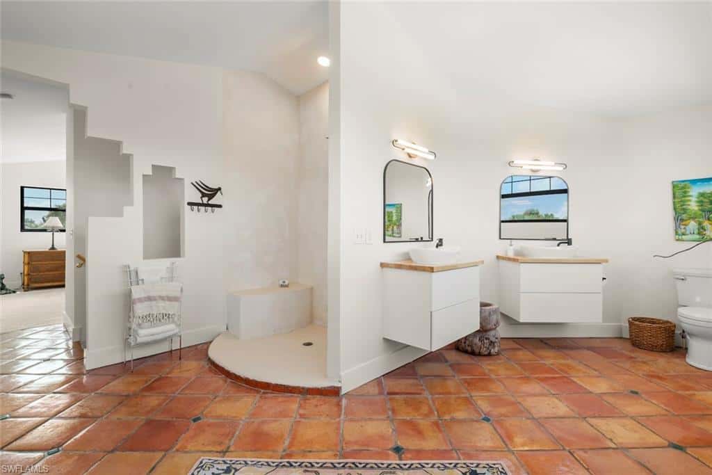 6062 Dinkins Lake Rd, Sanibel, photo 25