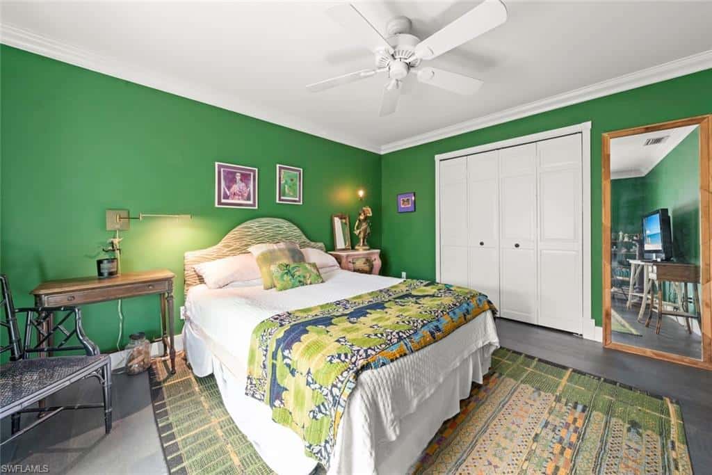 6062 Dinkins Lake Rd, Sanibel, photo 21