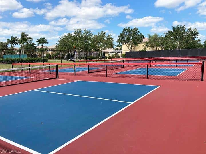 7405 Emilia Ln, Naples, photo 23