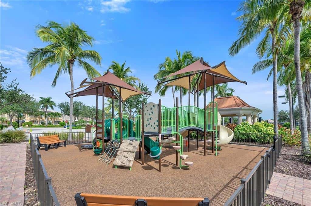 7405 Emilia Ln, Naples, photo 27