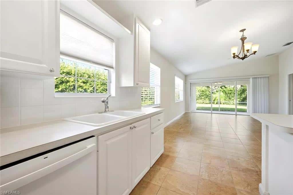 7405 Emilia Ln, Naples, photo 6