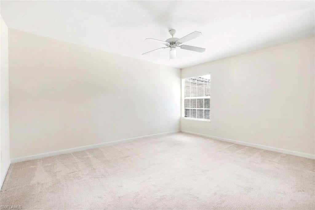 7405 Emilia Ln, Naples, photo 13