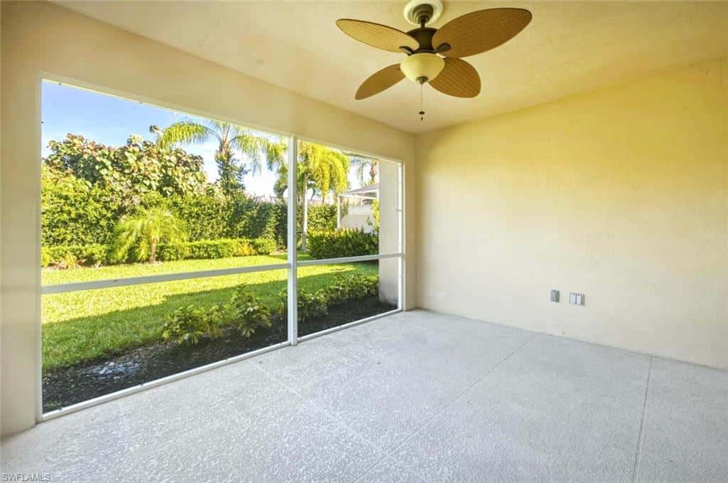 7405 Emilia Ln, Naples, photo 17
