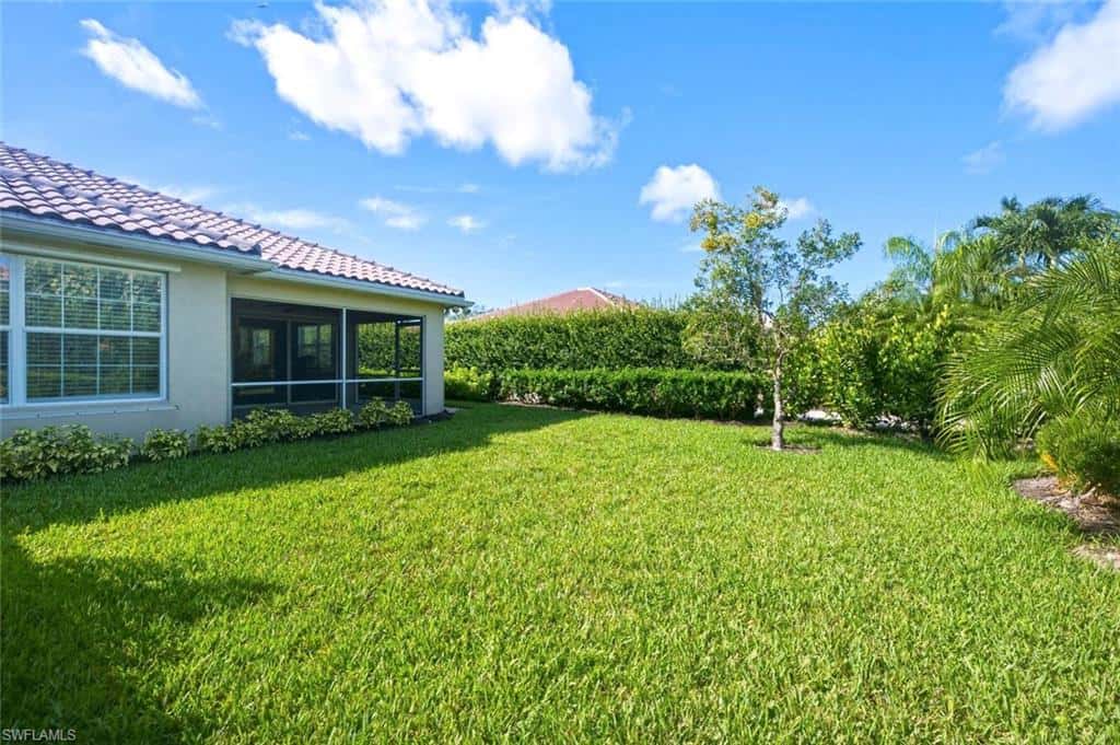 7405 Emilia Ln, Naples, photo 16
