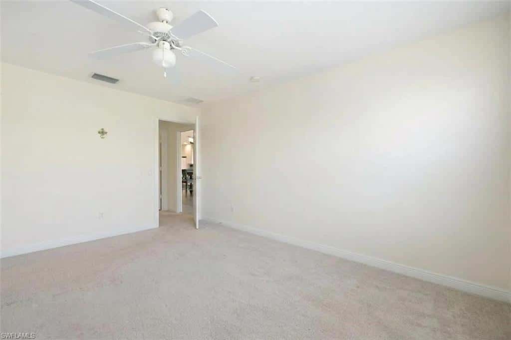 7405 Emilia Ln, Naples, photo 12