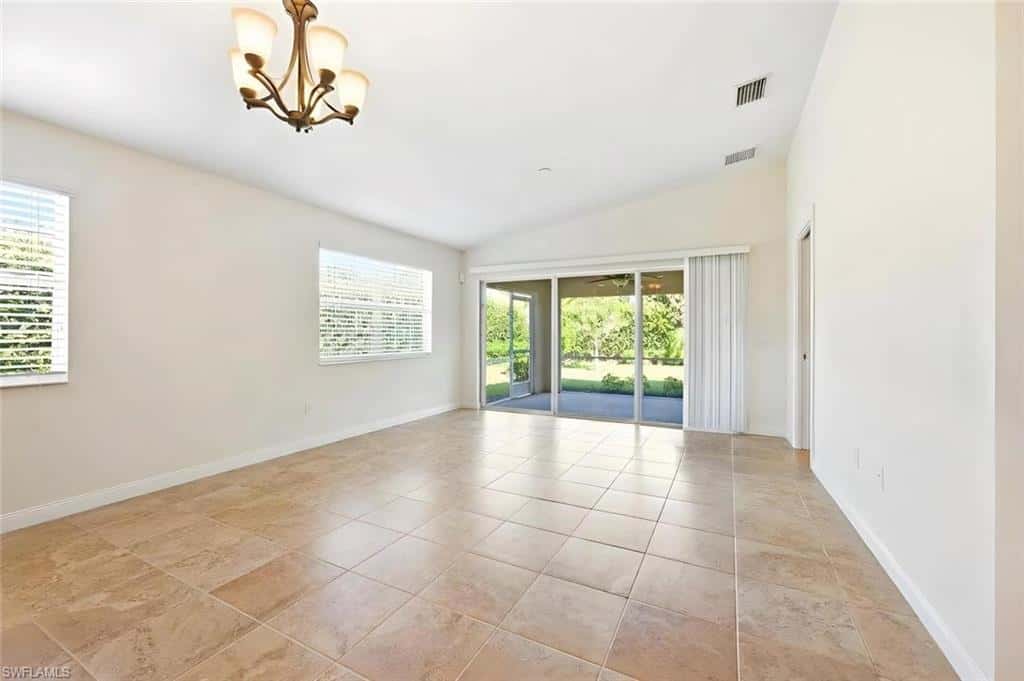 7405 Emilia Ln, Naples, photo 7