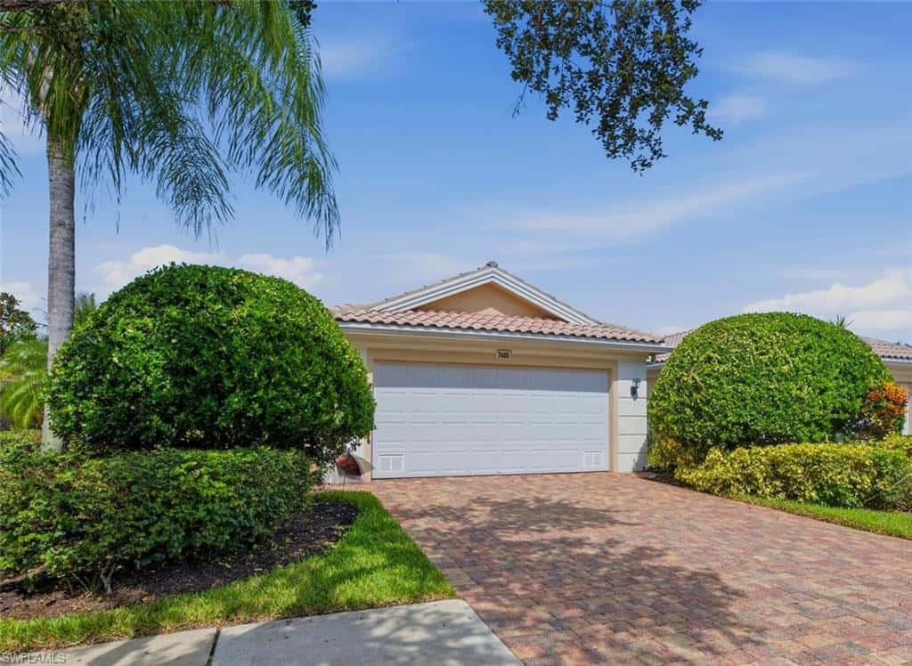 7405 Emilia Ln, Naples, photo 32