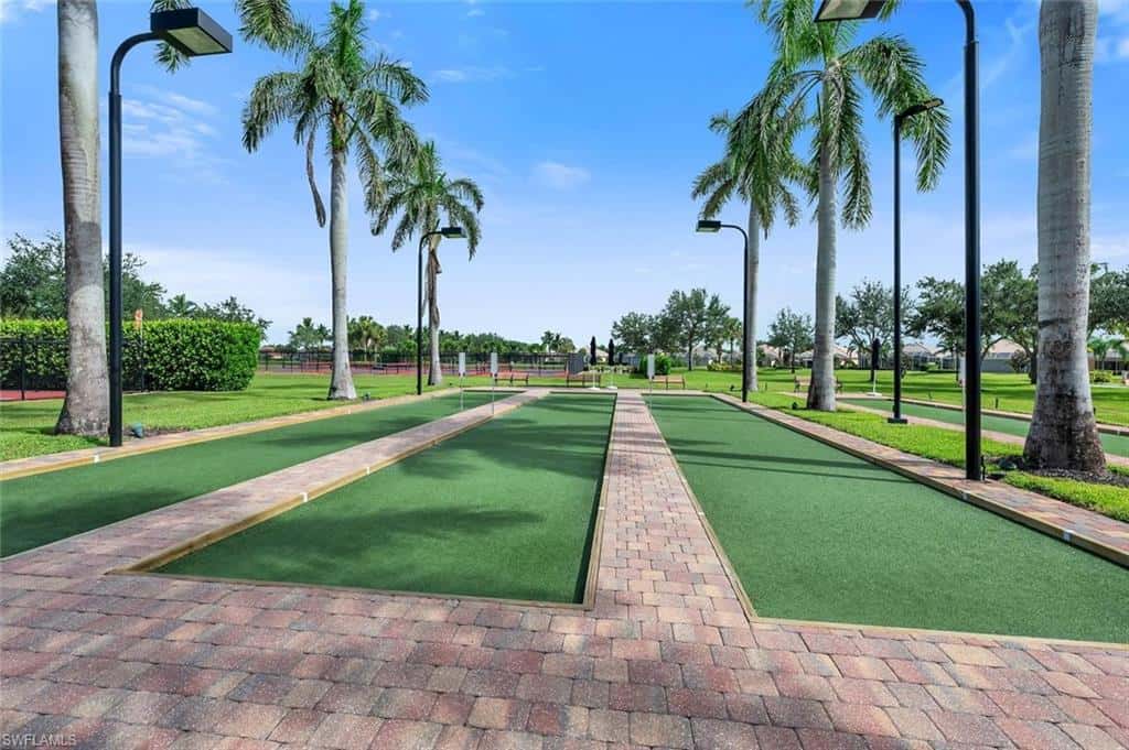 7405 Emilia Ln, Naples, photo 28