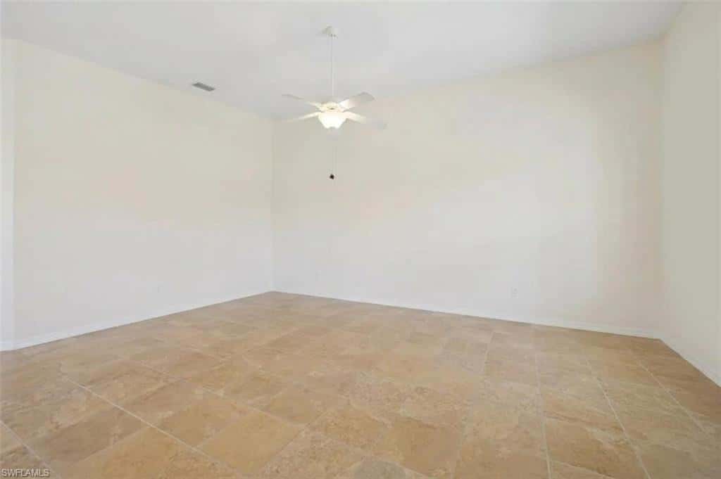7405 Emilia Ln, Naples, photo 9