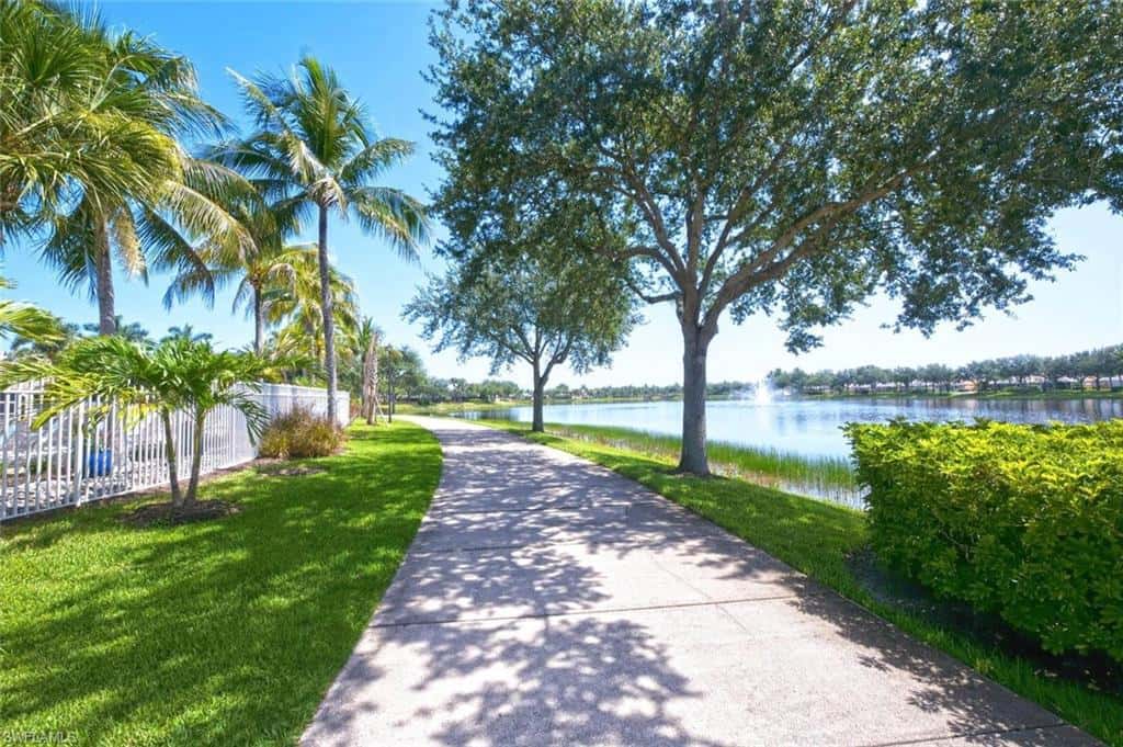 7405 Emilia Ln, Naples, photo 30