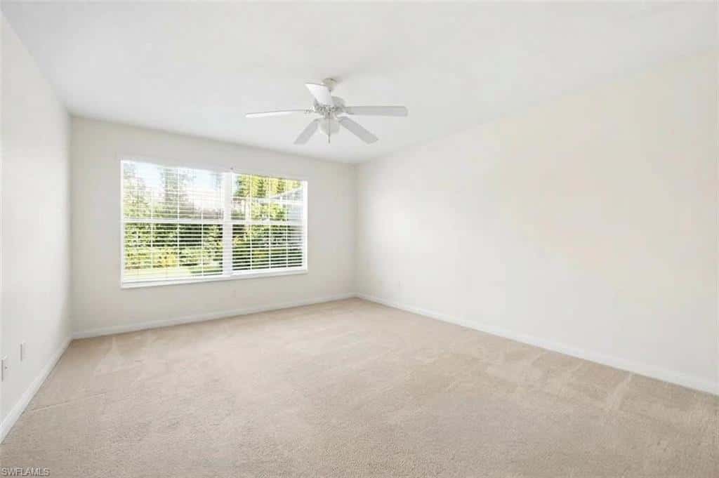 7405 Emilia Ln, Naples, photo 10