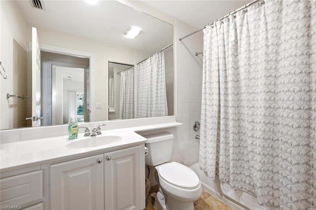 7405 Emilia Ln, Naples, photo 14