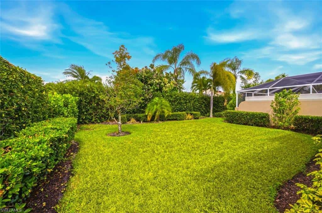 7405 Emilia Ln, Naples, photo 18