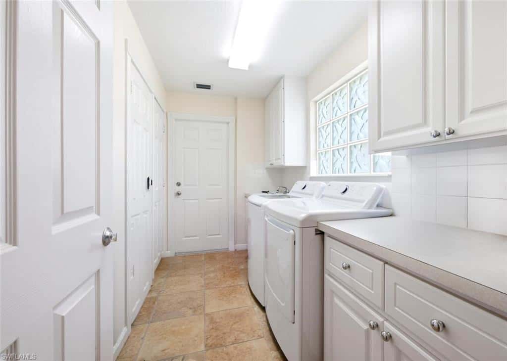 7405 Emilia Ln, Naples, photo 15