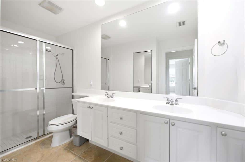 7405 Emilia Ln, Naples, photo 11