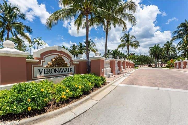 7405 Emilia Ln, Naples, photo 19