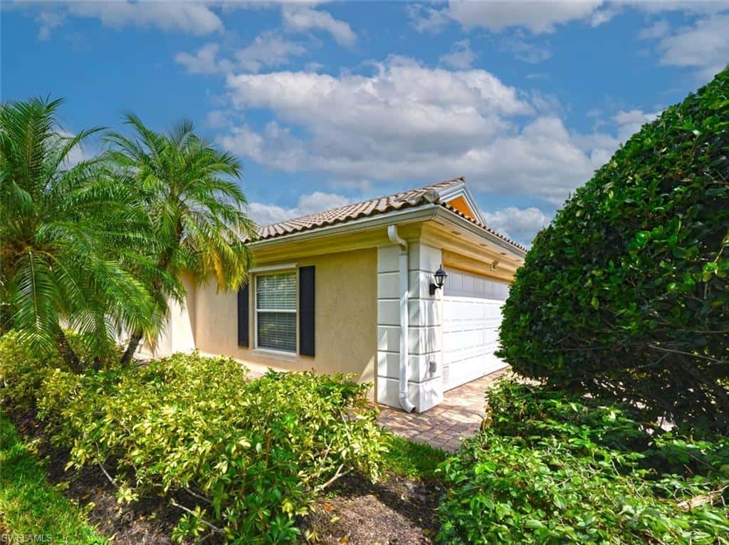 7405 Emilia Ln, Naples, photo 31