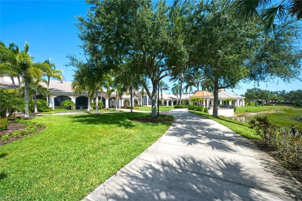 7405 Emilia Ln, Naples, photo 29