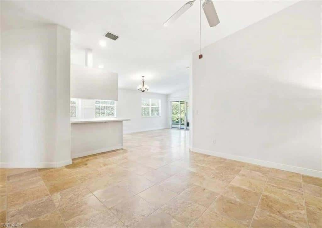 7405 Emilia Ln, Naples, photo 4