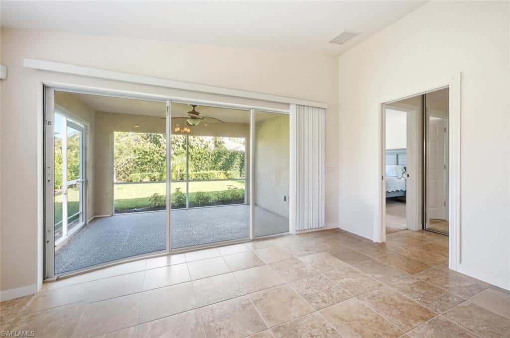 7405 Emilia Ln, Naples, photo 8