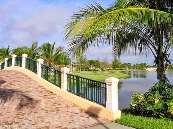 7405 Emilia Ln, Naples, photo 21