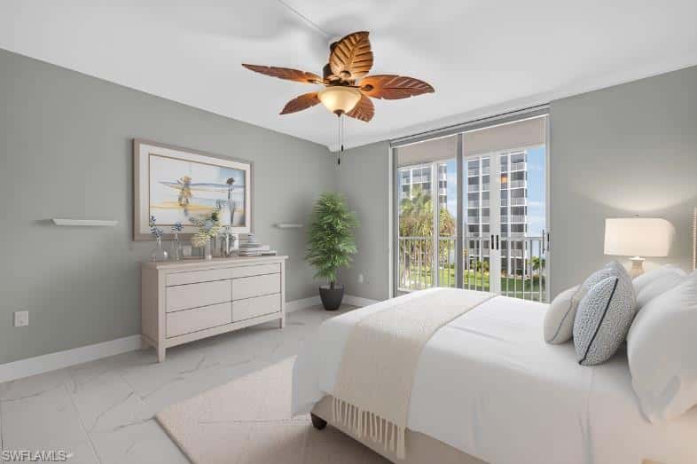 7150 Estero Blvd #307, Fort Myers Beach, photo 23