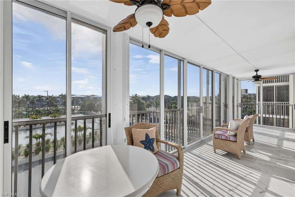 7150 Estero Blvd #307, Fort Myers Beach, photo 27